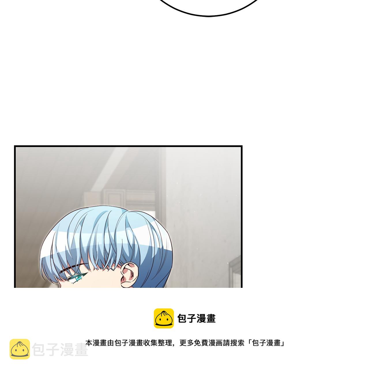 第20话 剑拔弩张128