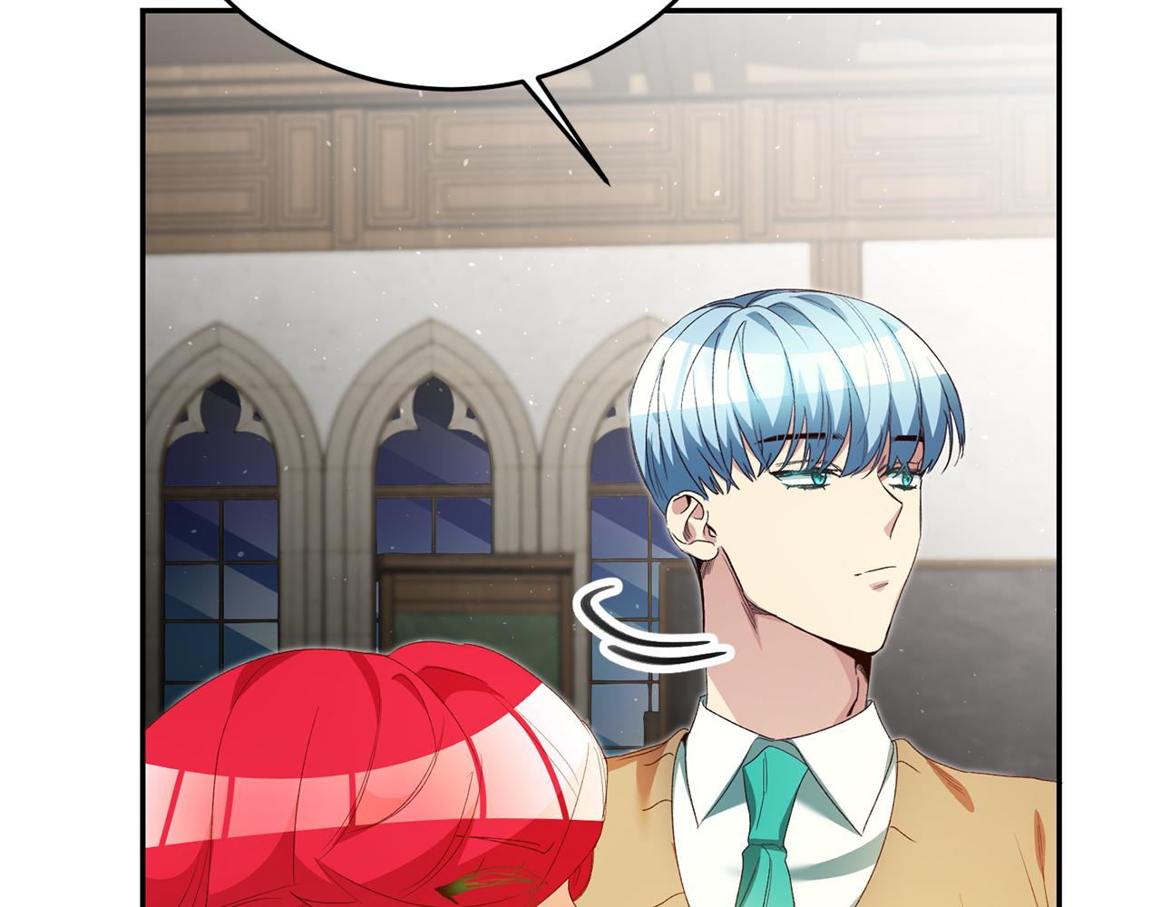 第27话 变态喜欢的是我？102