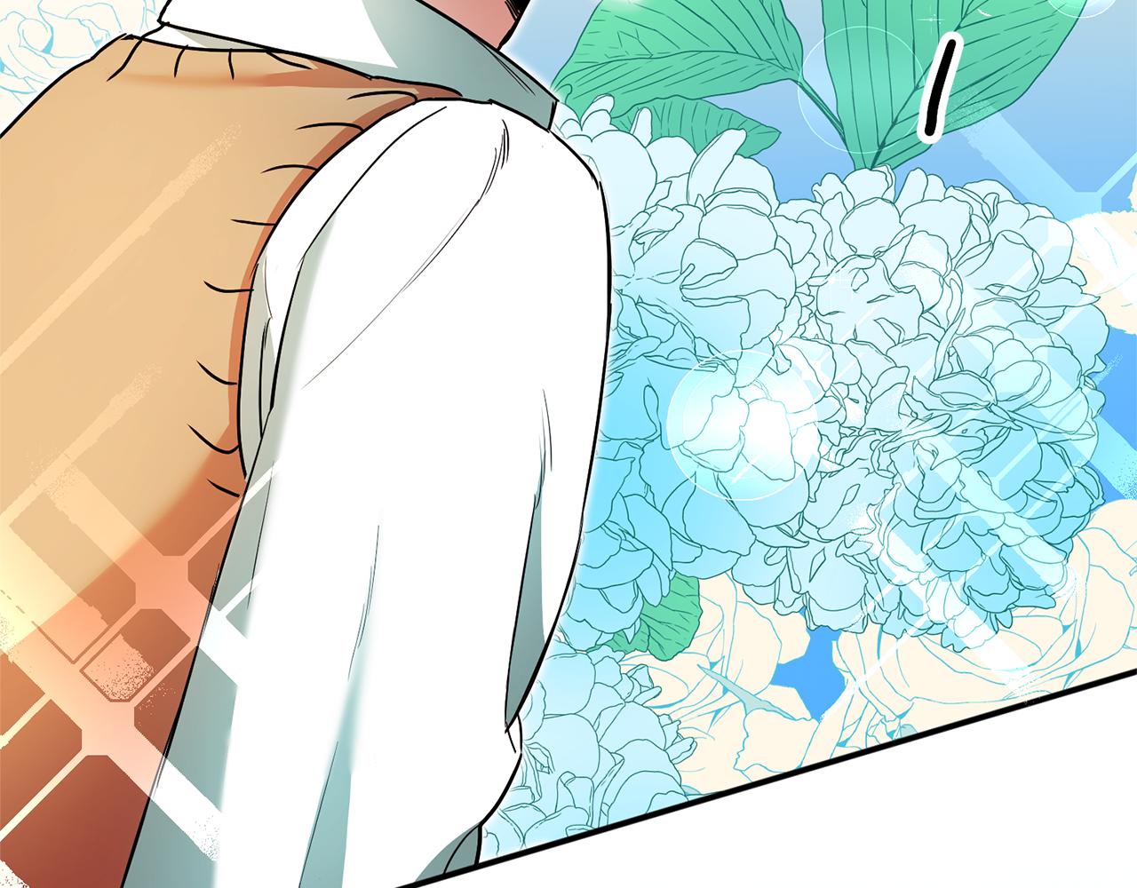 第5话 是谁在造谣83