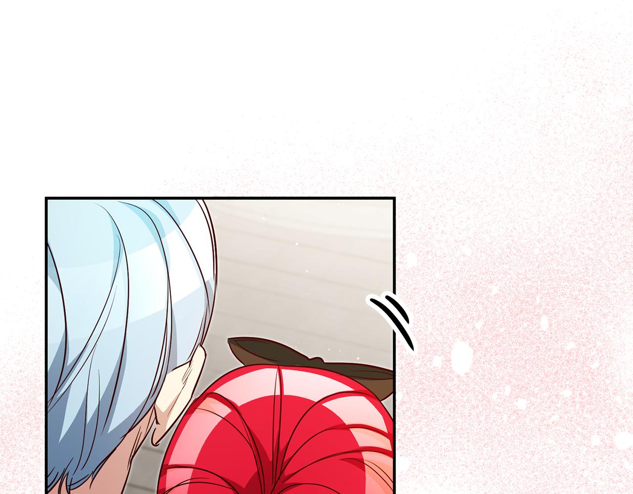 第50话 求喂胡萝卜85