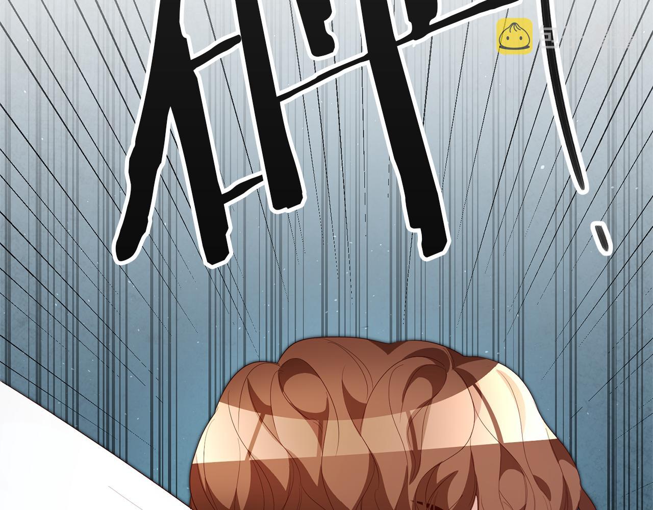 第31话 失联事件6