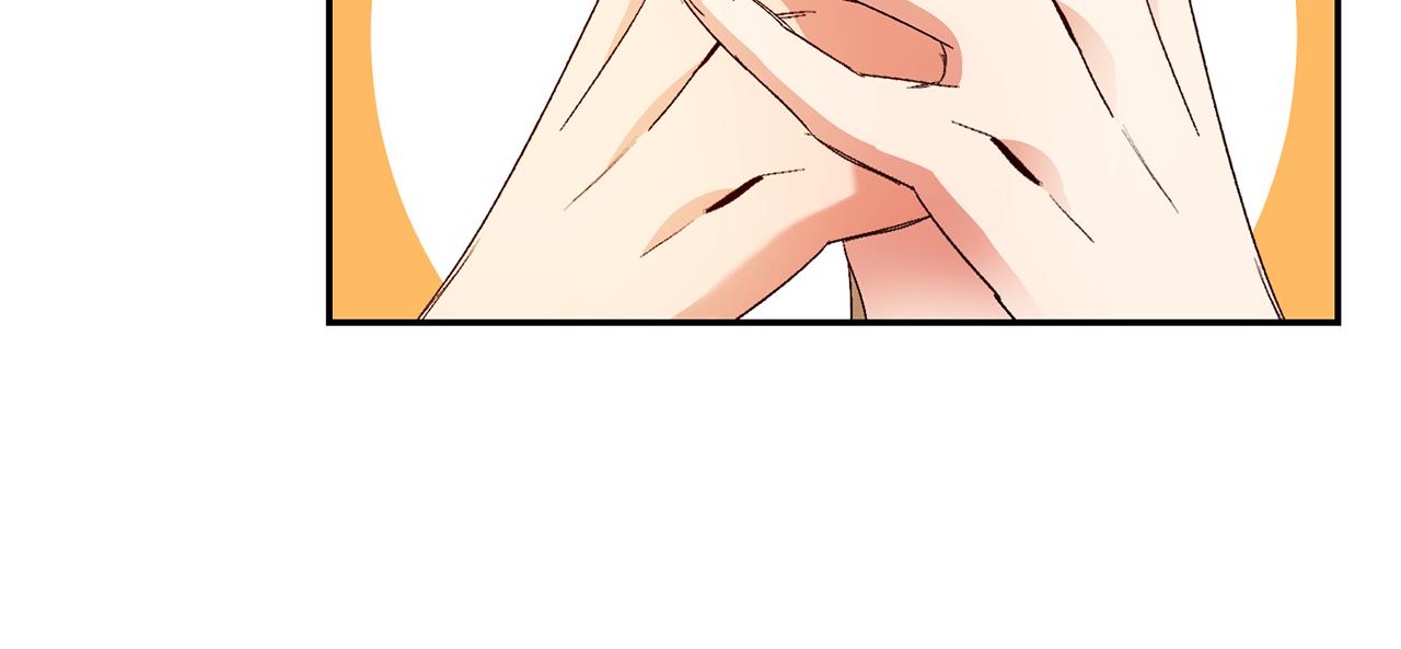 第15话 诸事不顺的一天78