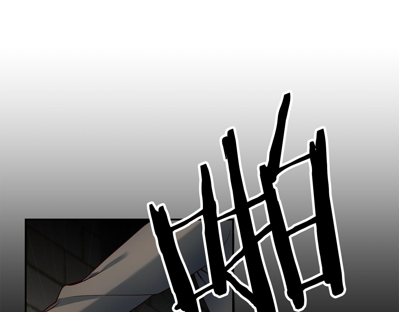 第17话 哥哥霸气出手66