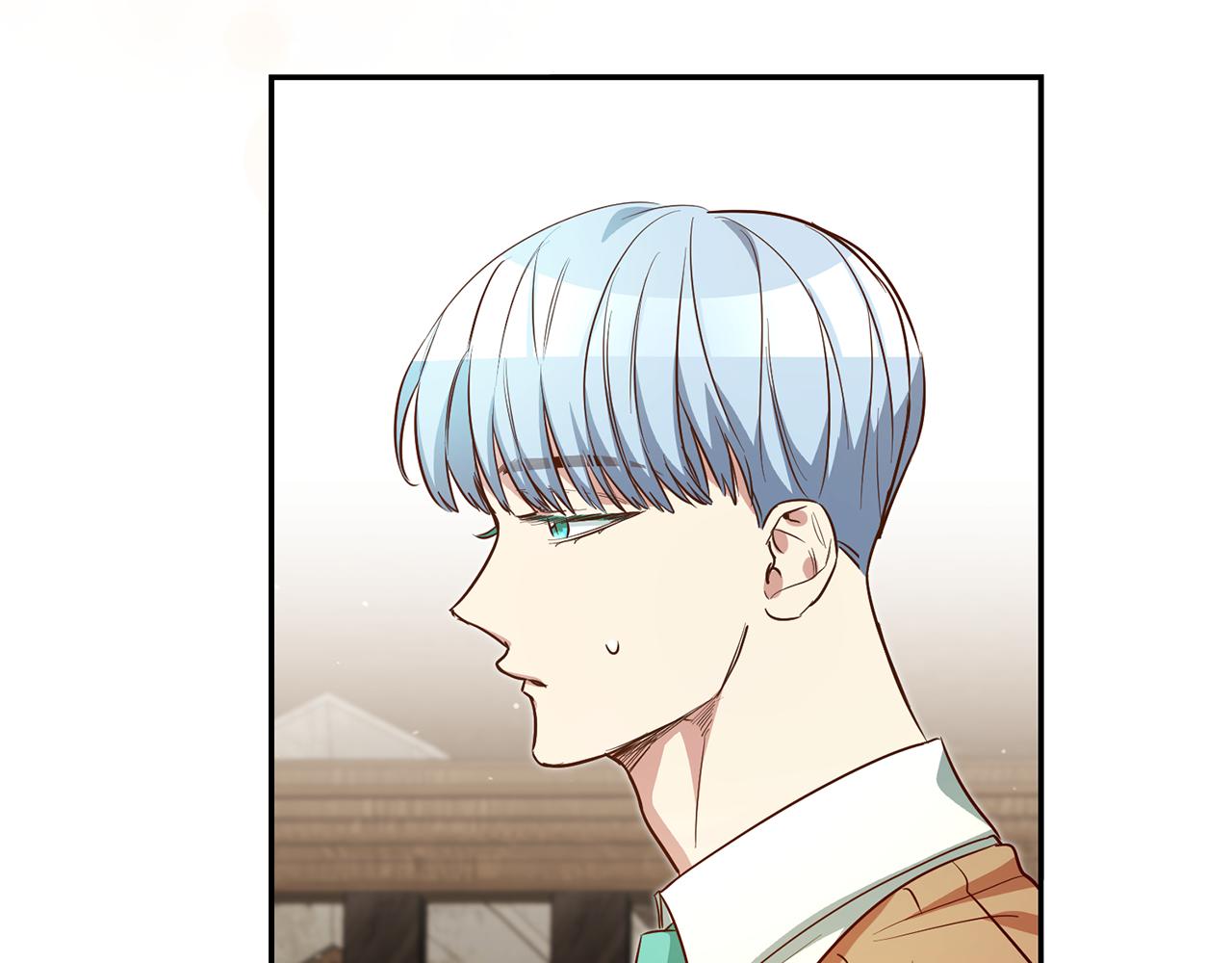 第53话 他要去我家！26