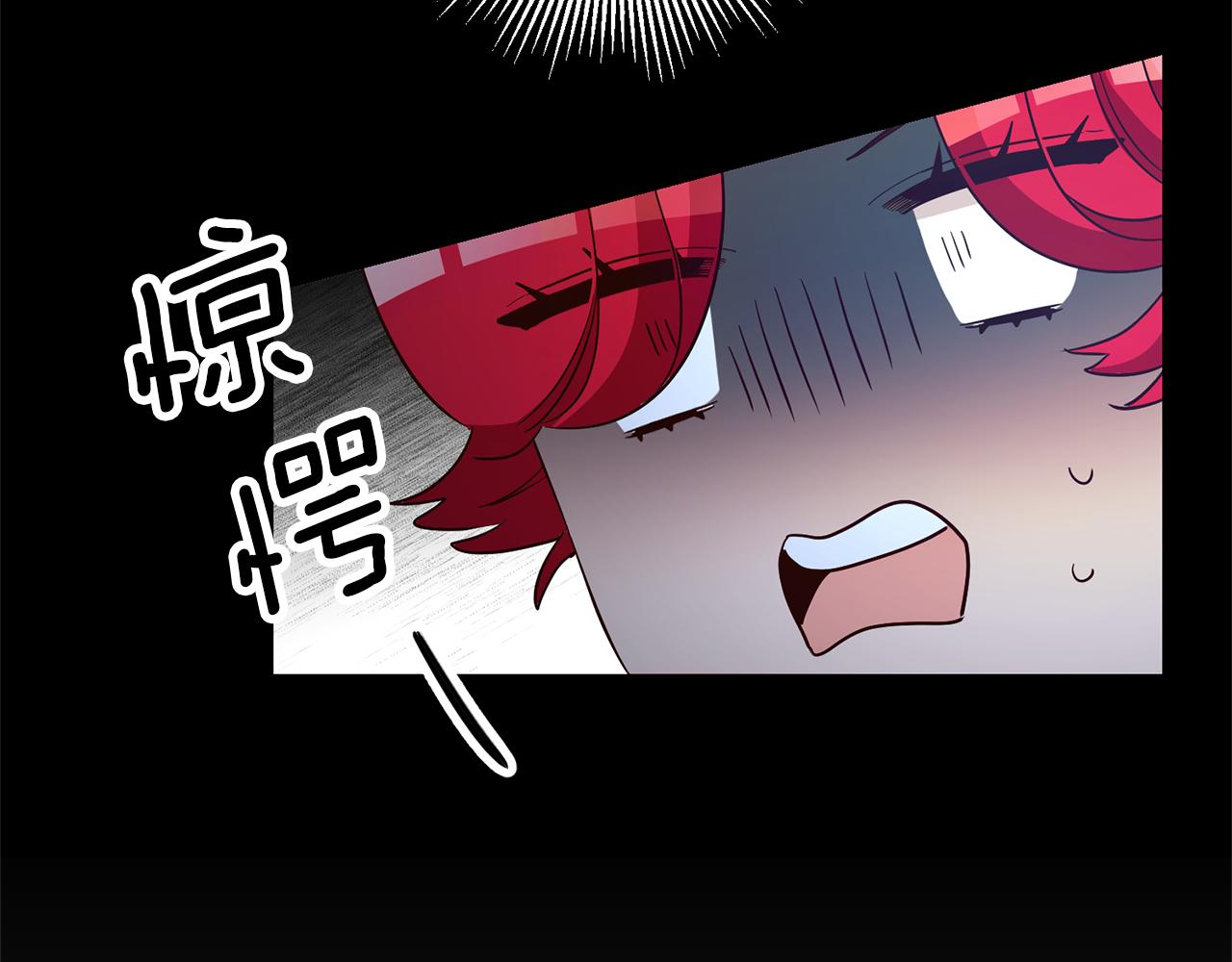 第14话 闺蜜的安慰39