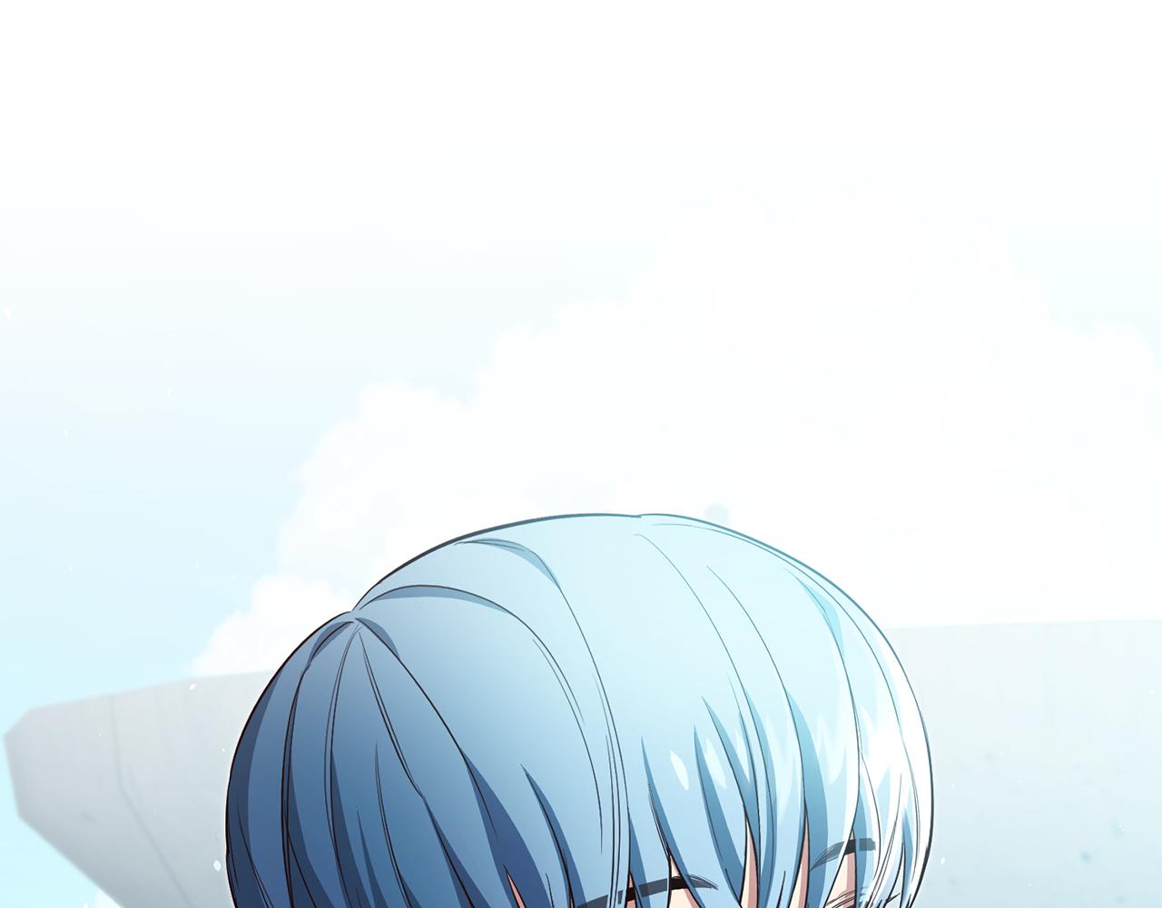 第47话 被抓包了206
