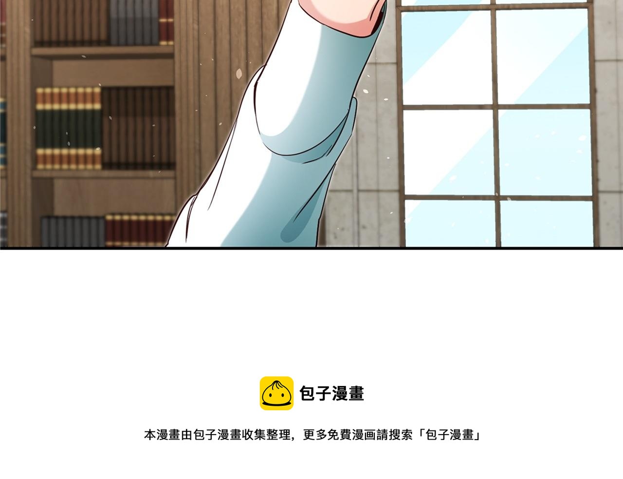 第20话 剑拔弩张180