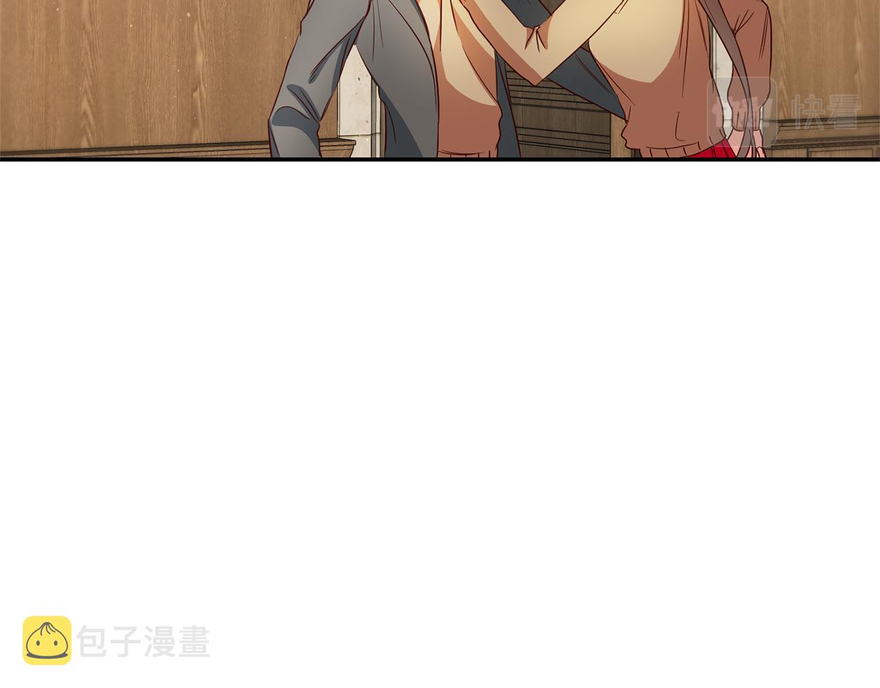 第24话 前科行径34