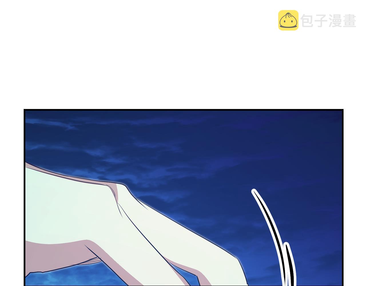 第34话 诅咒55