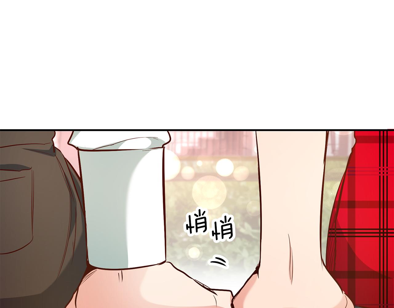 第47话 被抓包了176