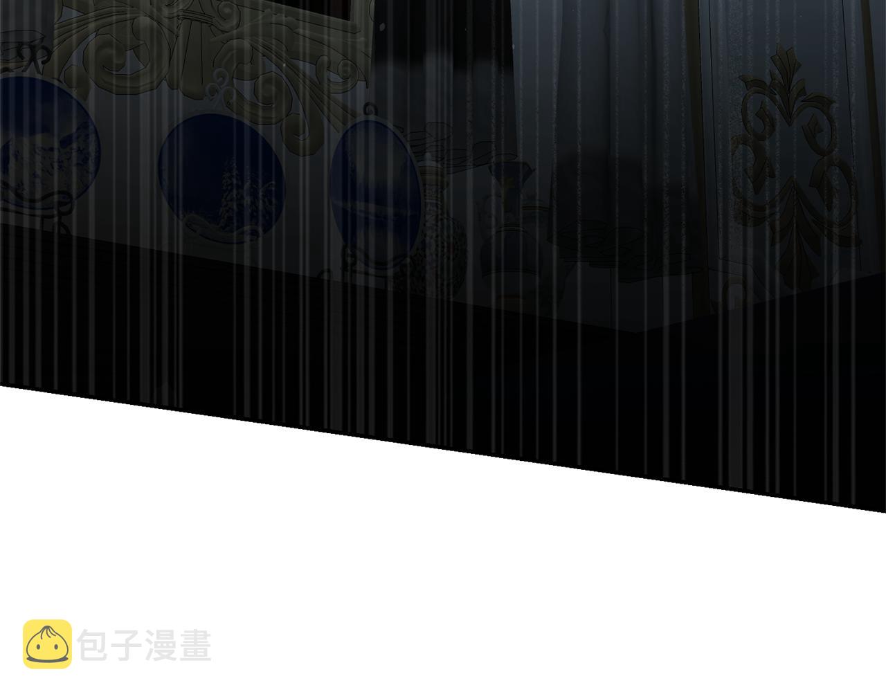 第28话 夜探教授房间186