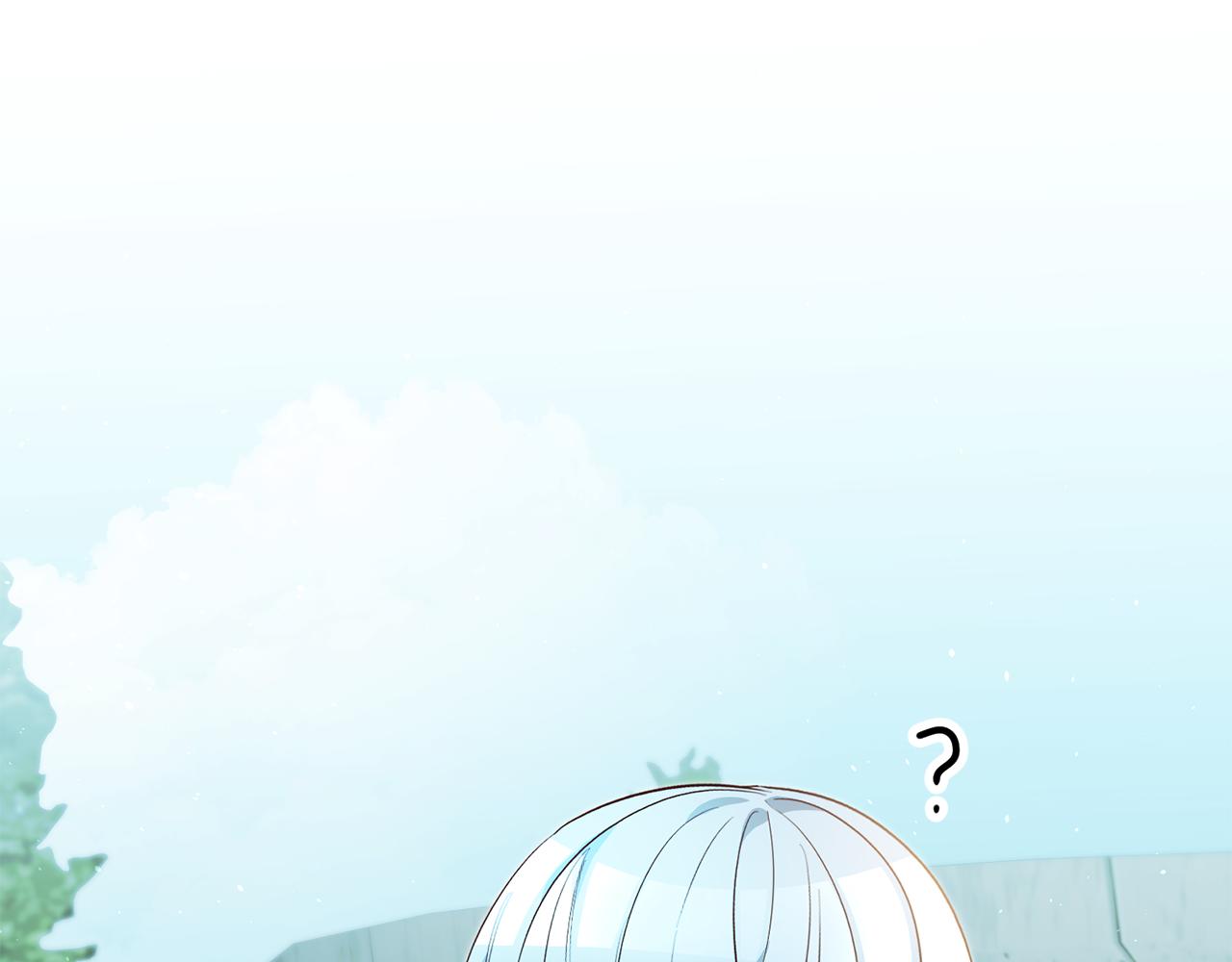 第49话 我把男主攻略了？32