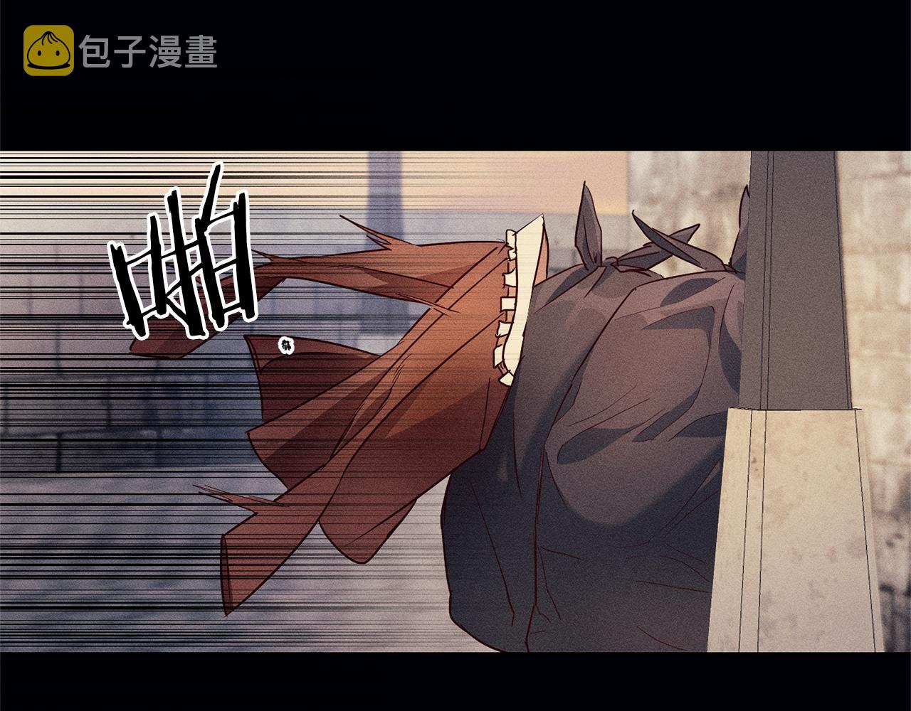 第8话  我们做朋友吧118