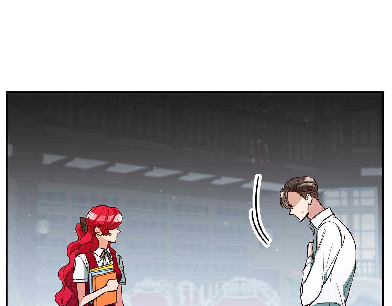 第51话 驯服野兽的方法152