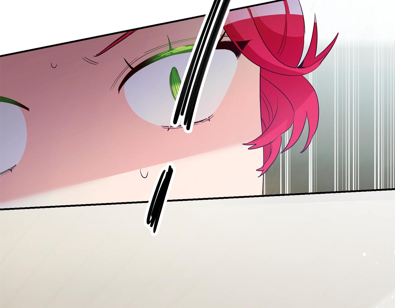第19话 爲什麽讨厌我67