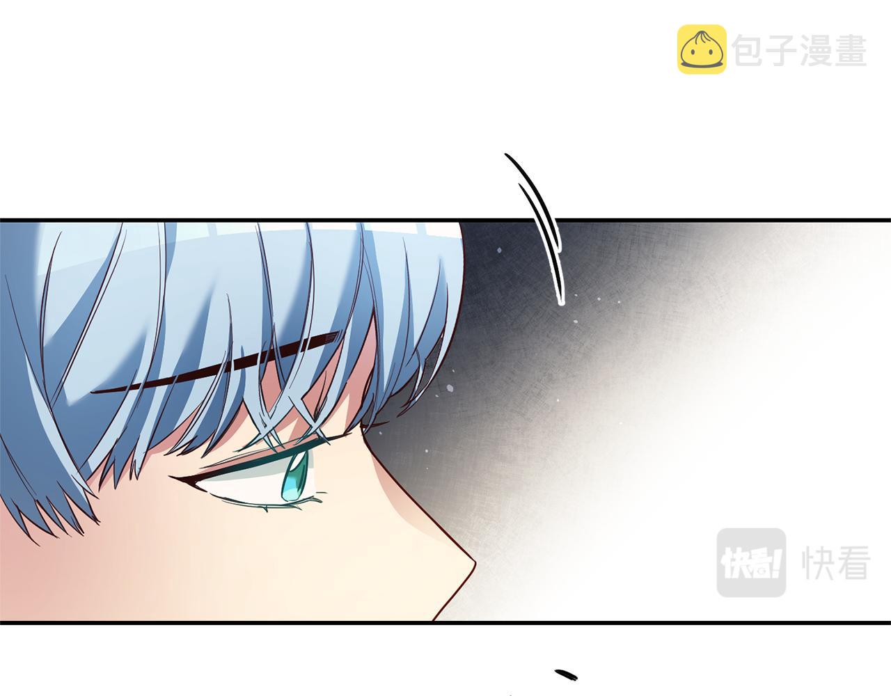 第8话  我们做朋友吧24