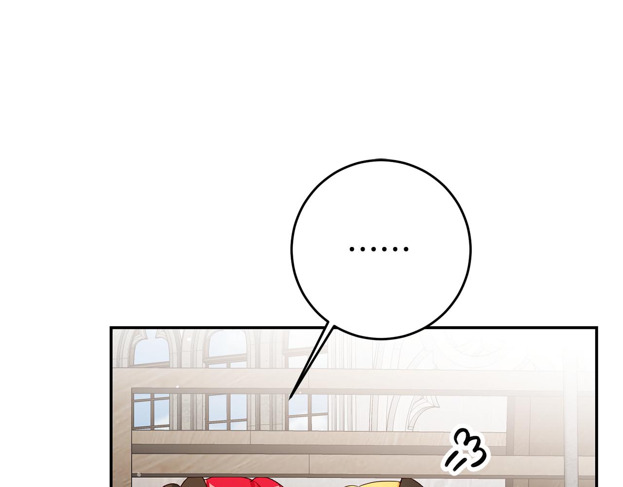 第15话 诸事不顺的一天142