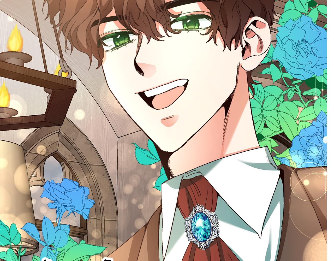 第15话 诸事不顺的一天174