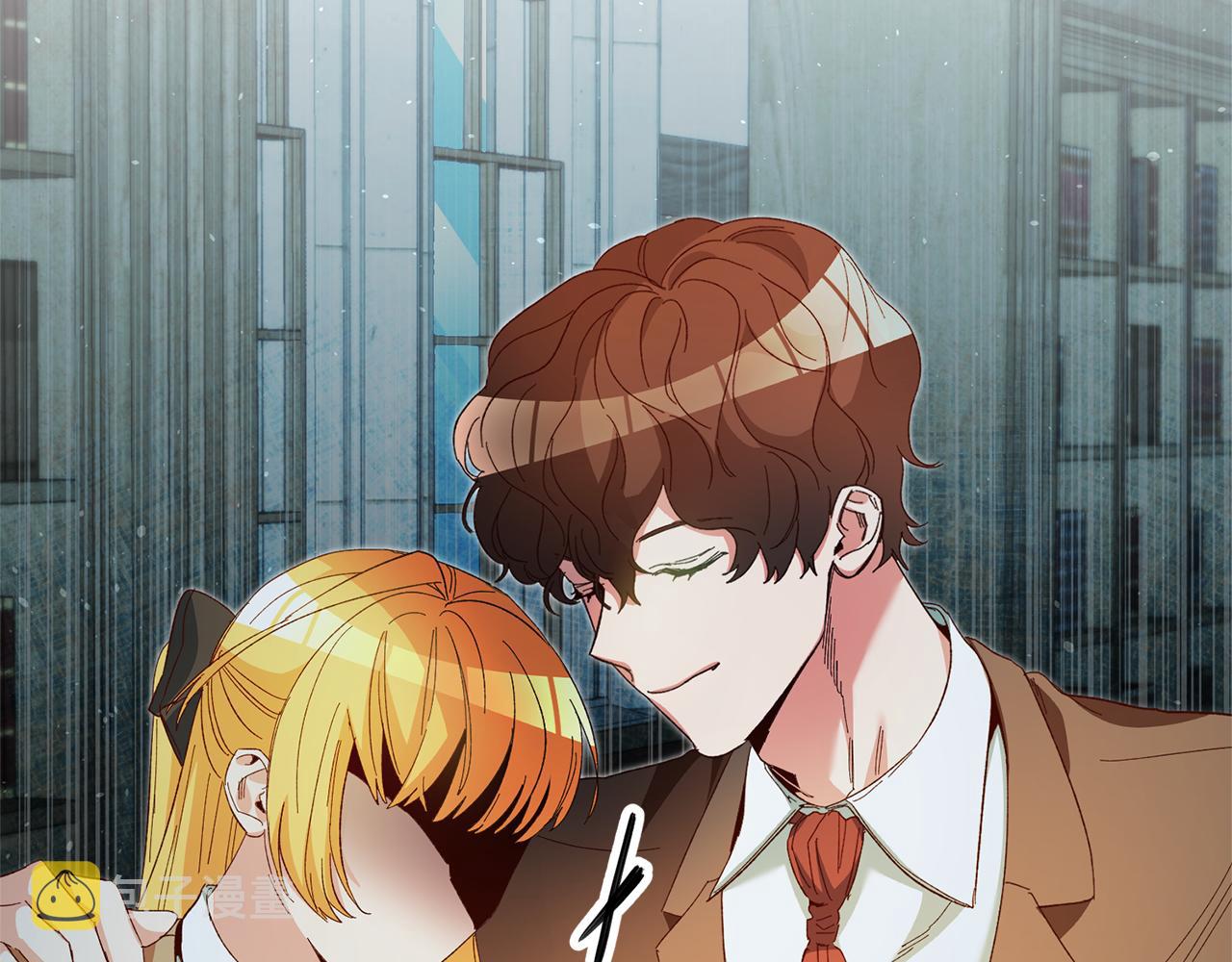 第25话 怒火中烧171