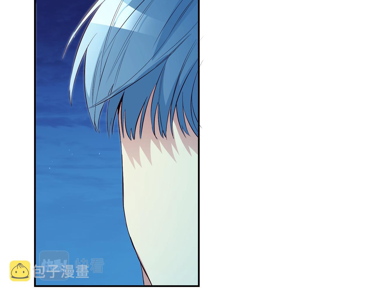 第34话 诅咒35
