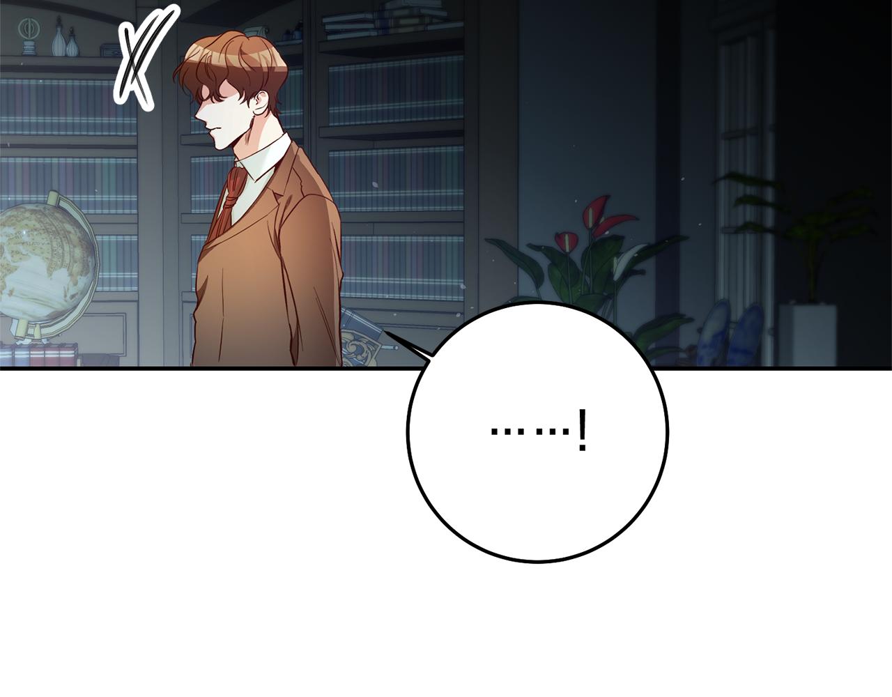 第23话 威胁37