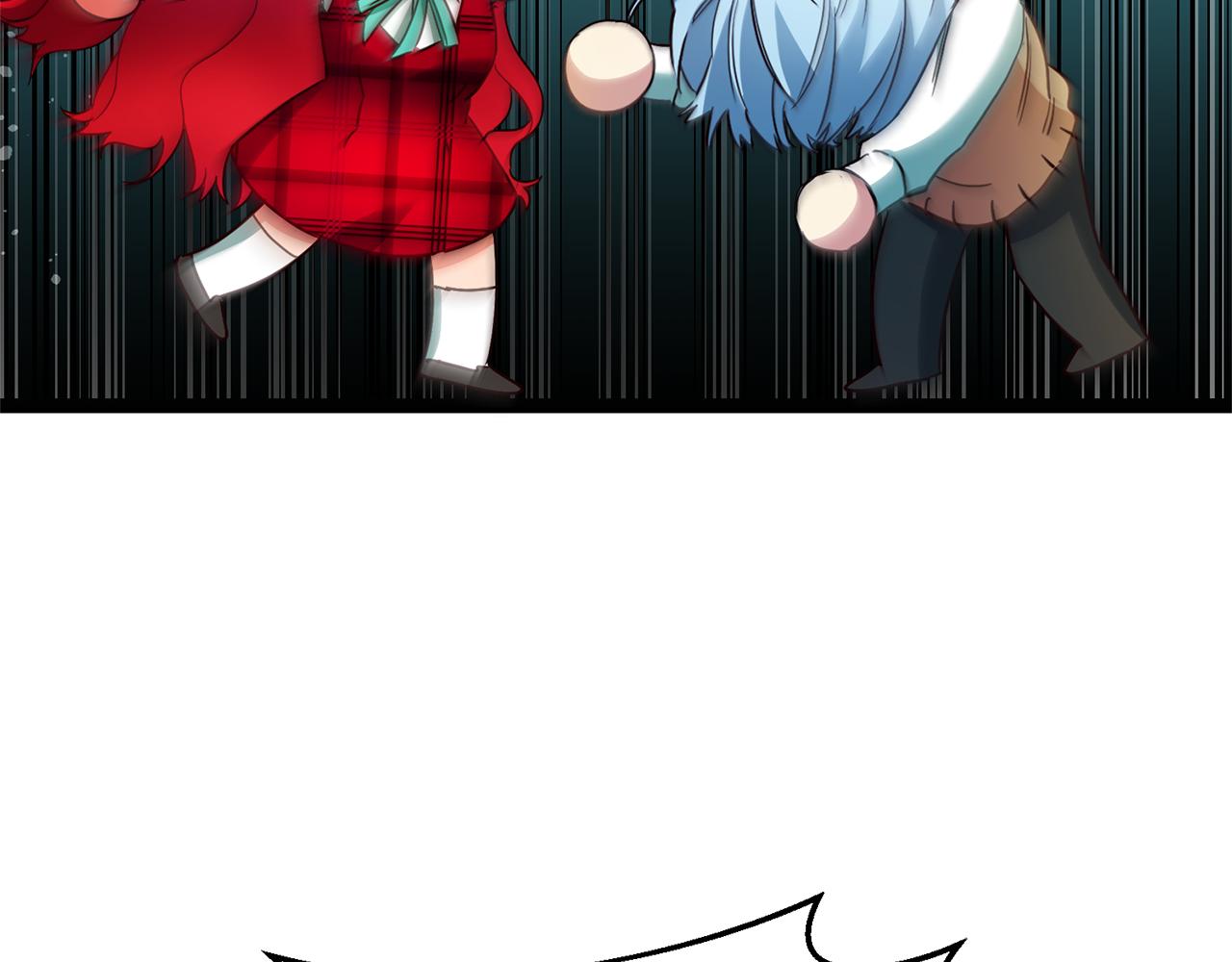 第11话 套路77