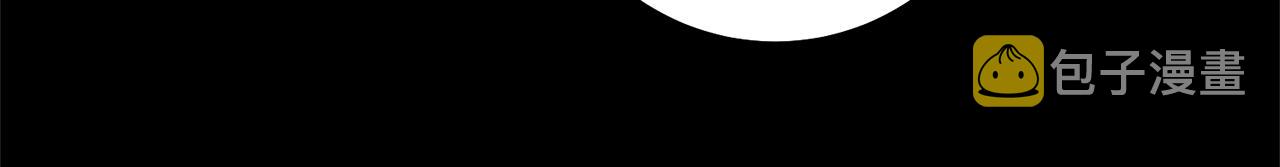 第40话 摸头杀81