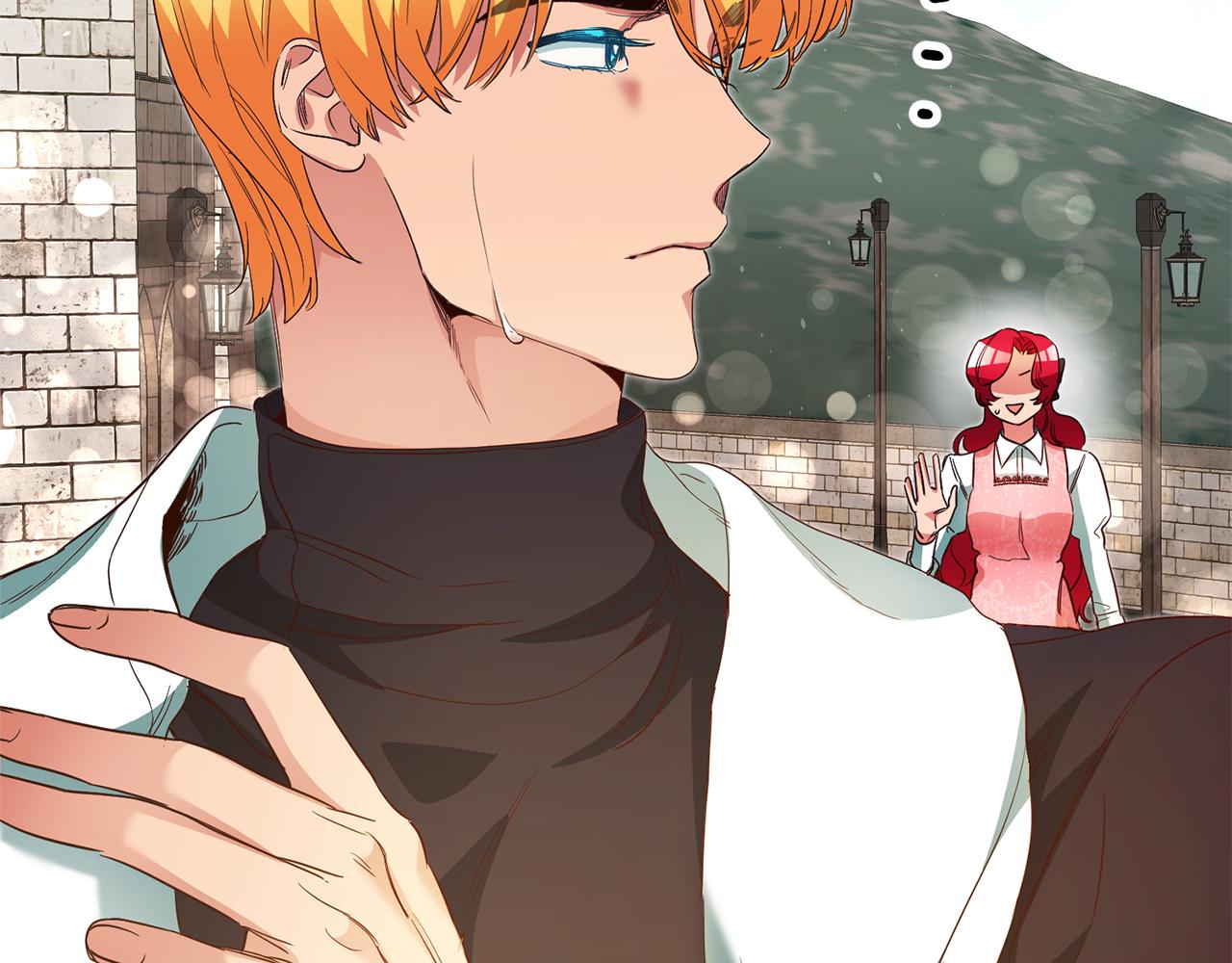 第35话 约会前要换装17