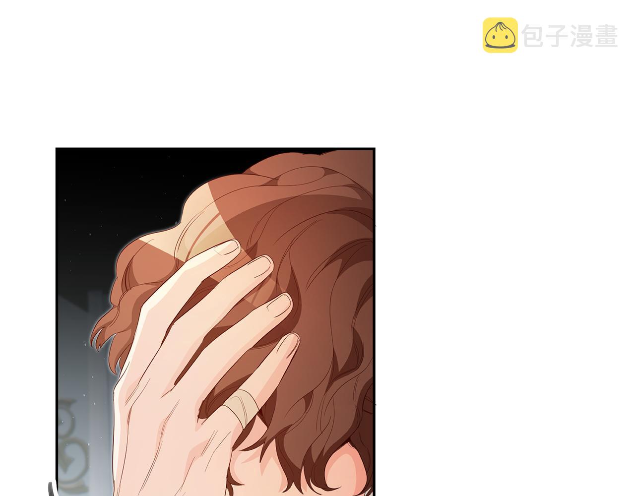 第31话 失联事件43