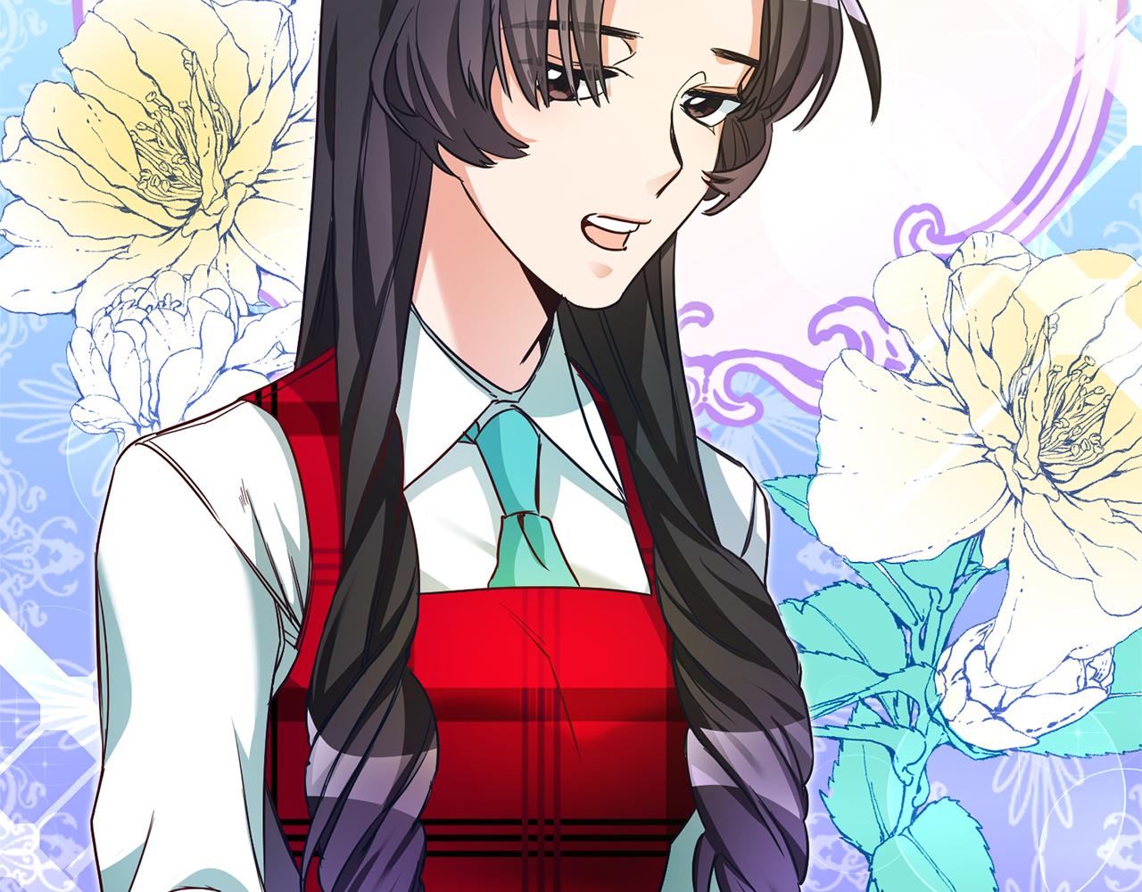 第5话 是谁在造谣171