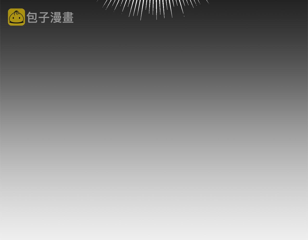 第28话 夜探教授房间135
