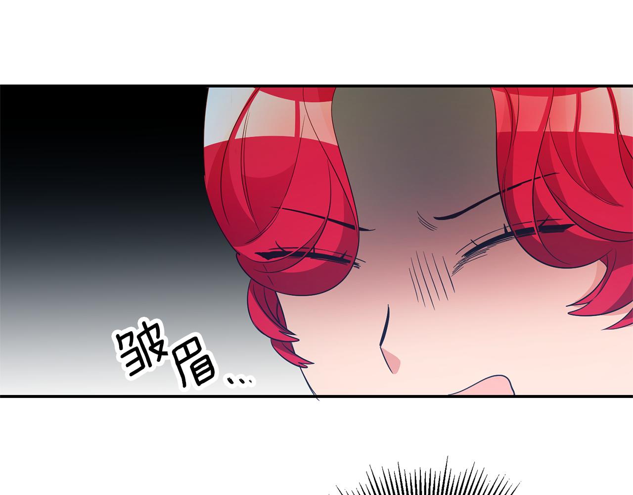 第18话 脑残粉75