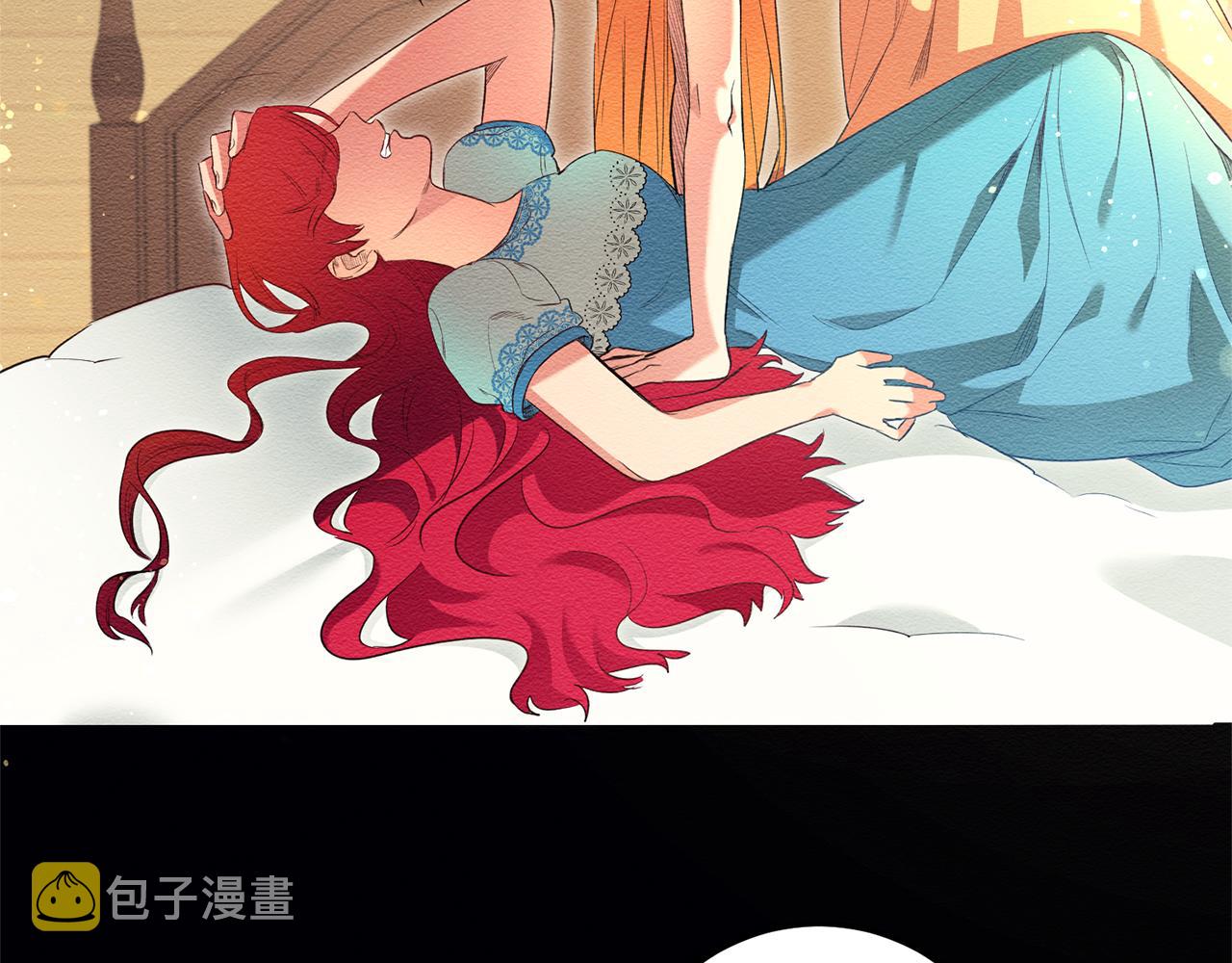 第2话 妹控哥哥9