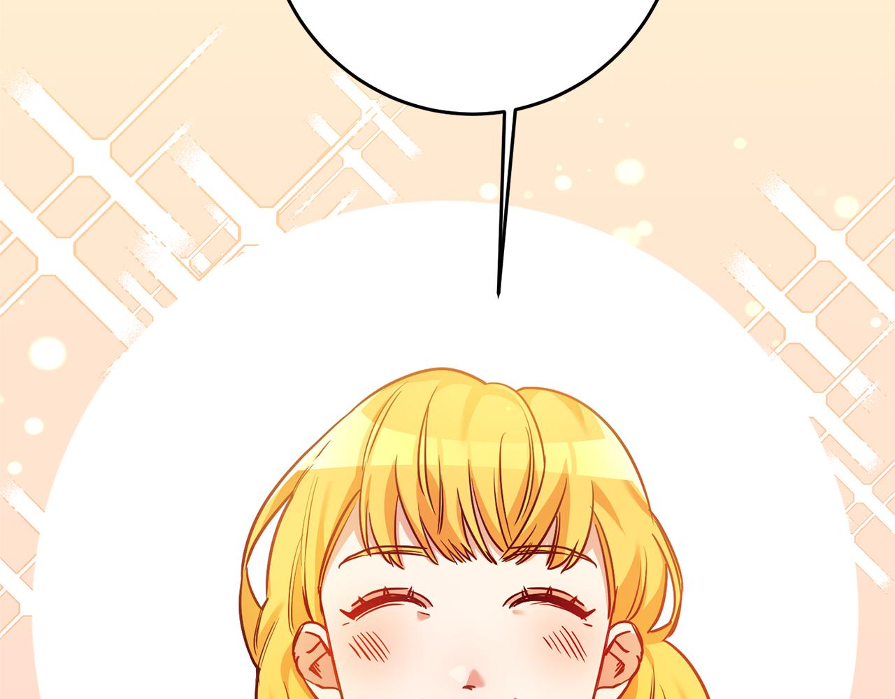 第3话 守护闺蜜19