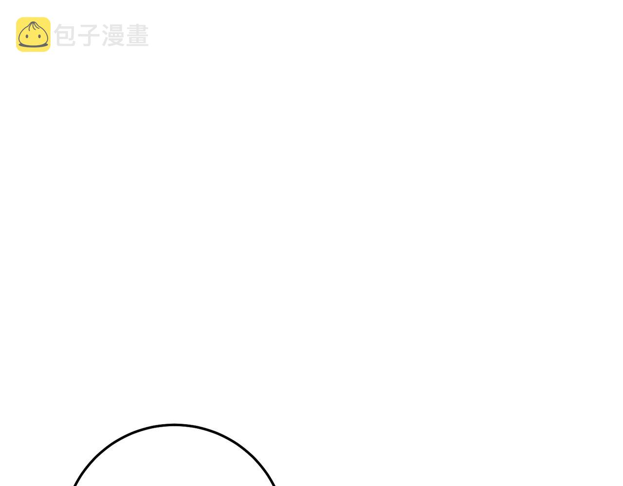 第40话 摸头杀115