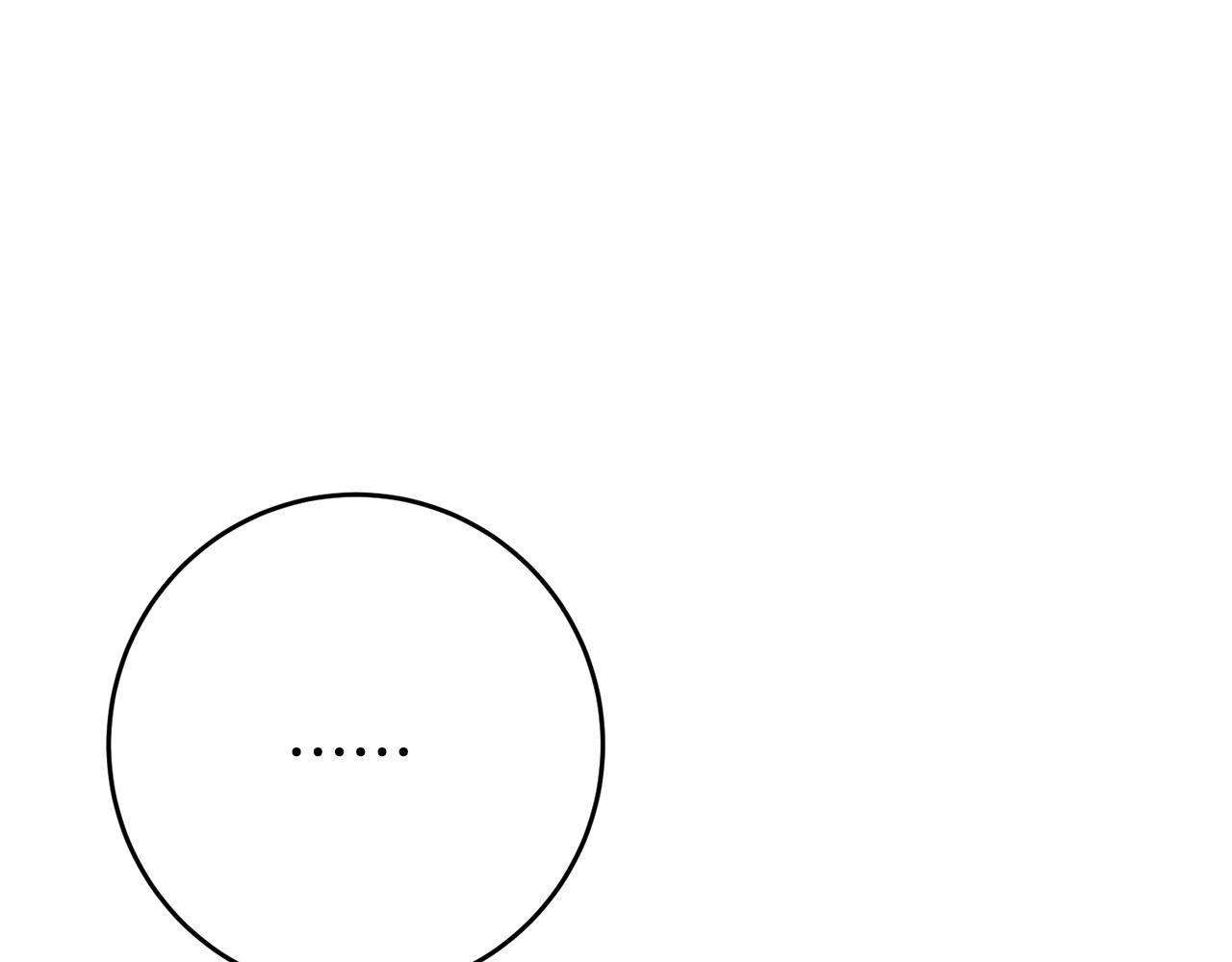 第4话 冤家路窄79