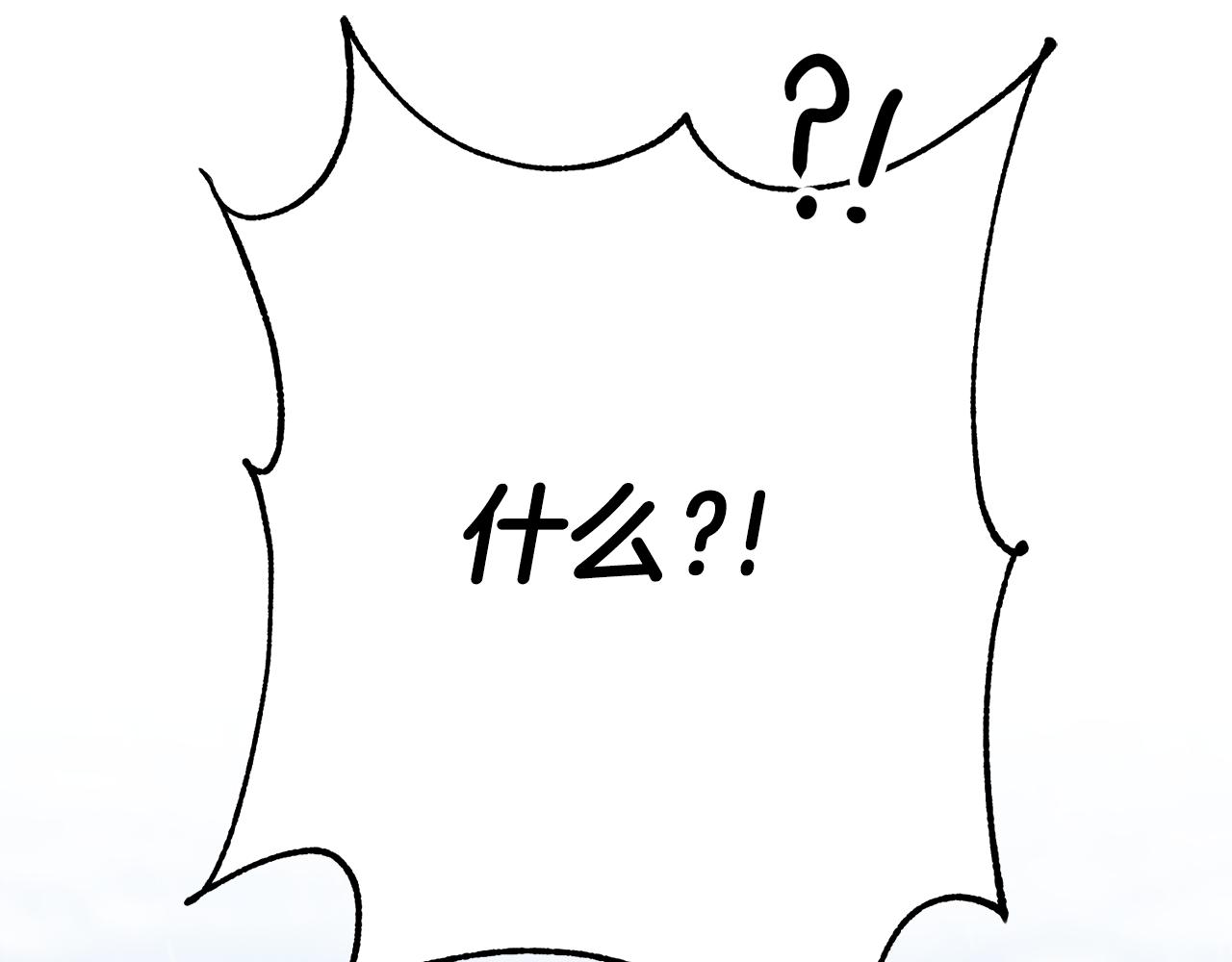 第53话 他要去我家！147