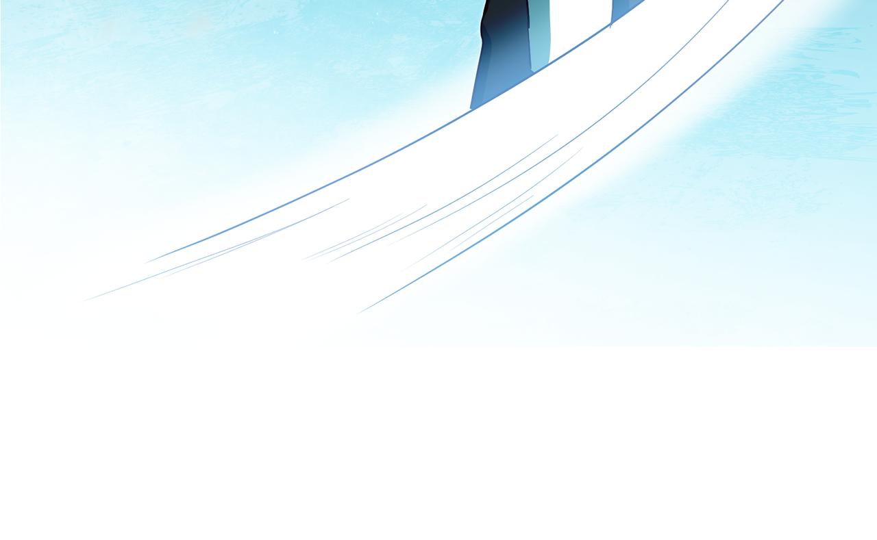 第41话 想听你亲口说89