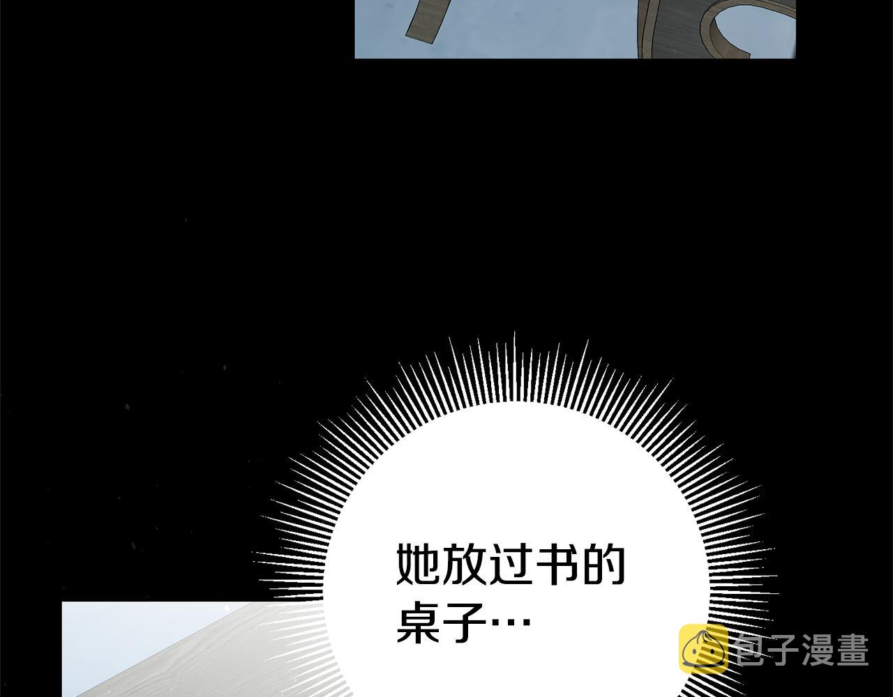 第28话 夜探教授房间114