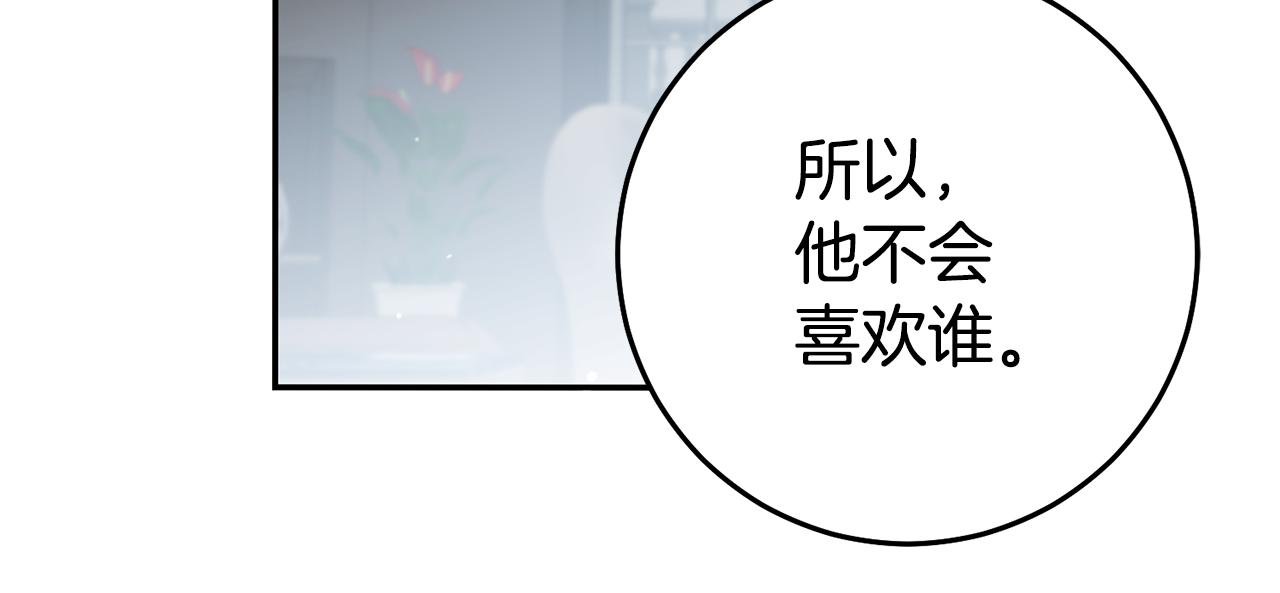 第51话 驯服野兽的方法139