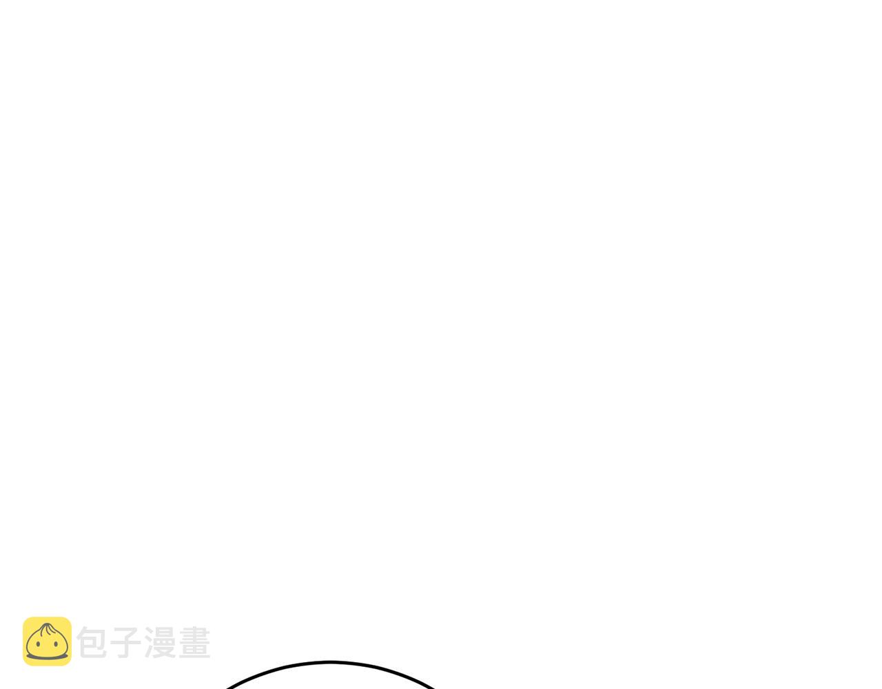 第14话 闺蜜的安慰140