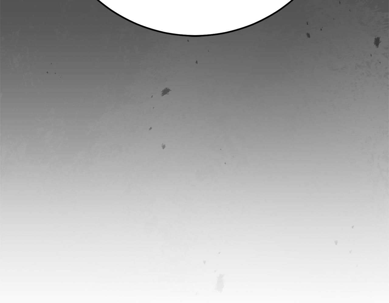 第31话 失联事件38