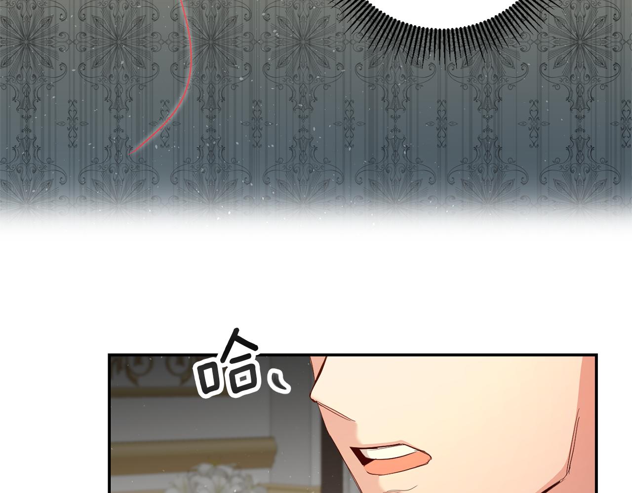 第31话 失联事件69