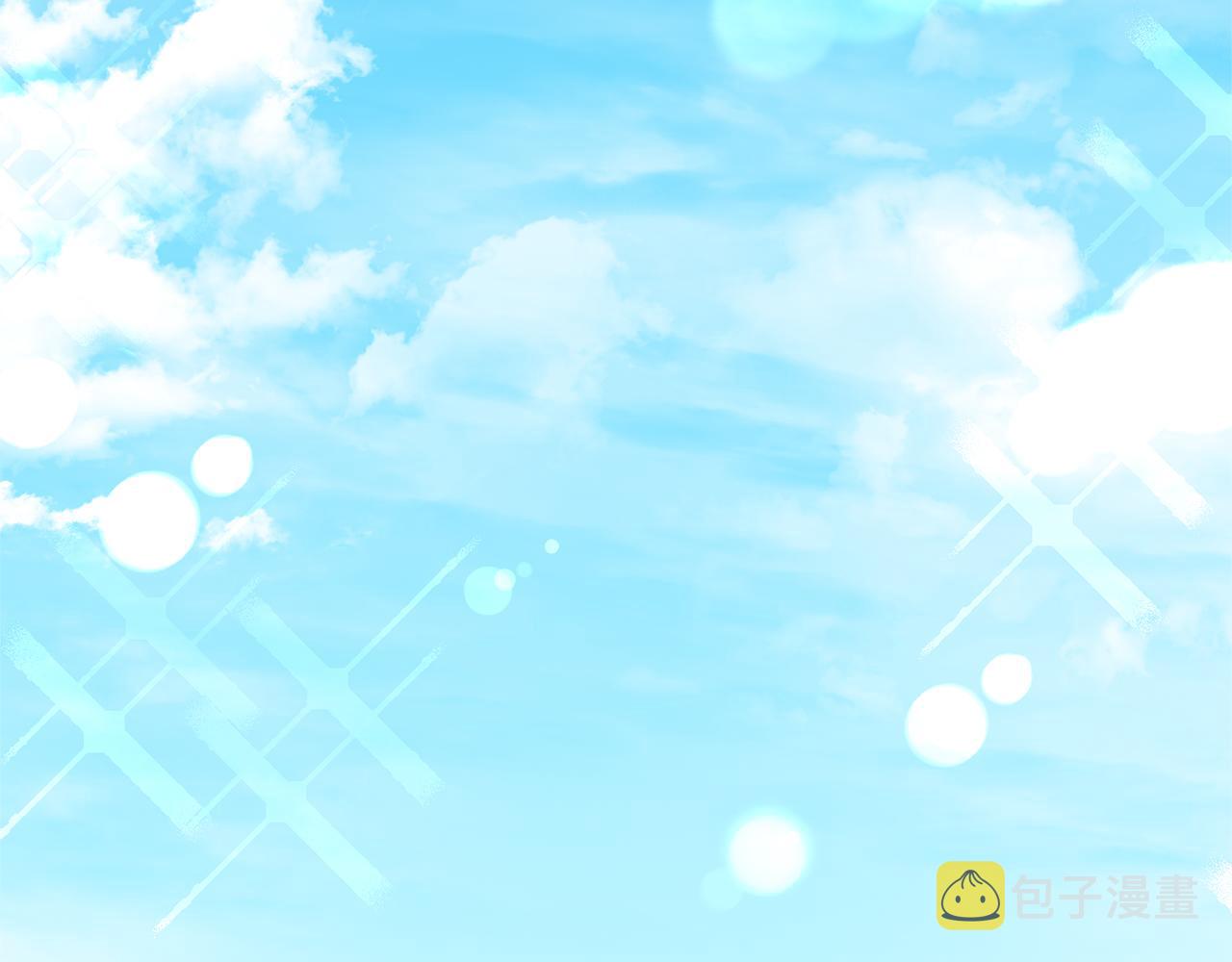 第4话 冤家路窄140