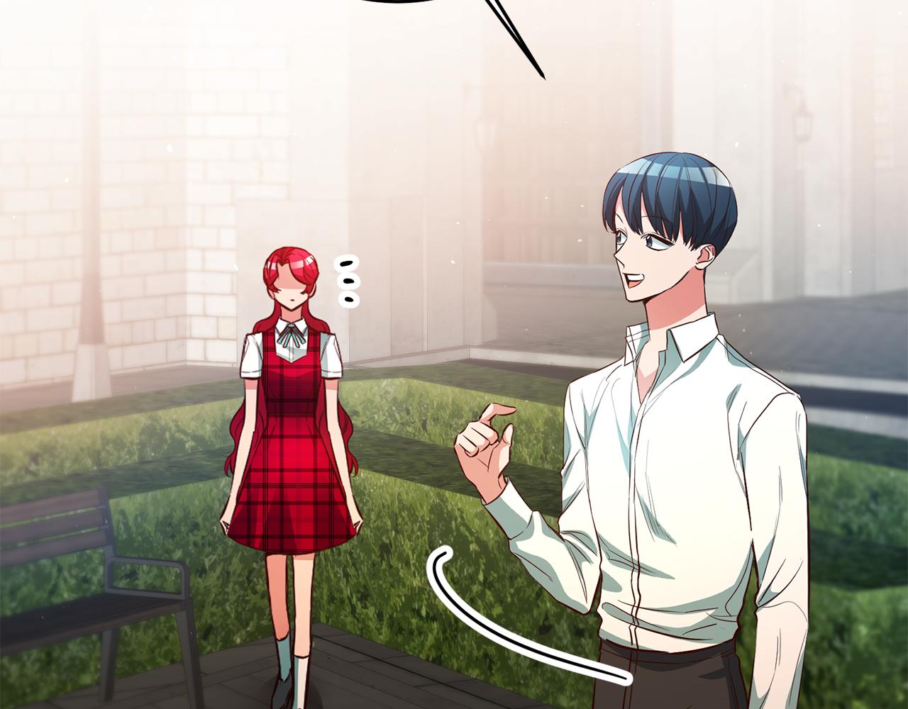第47话 被抓包了161