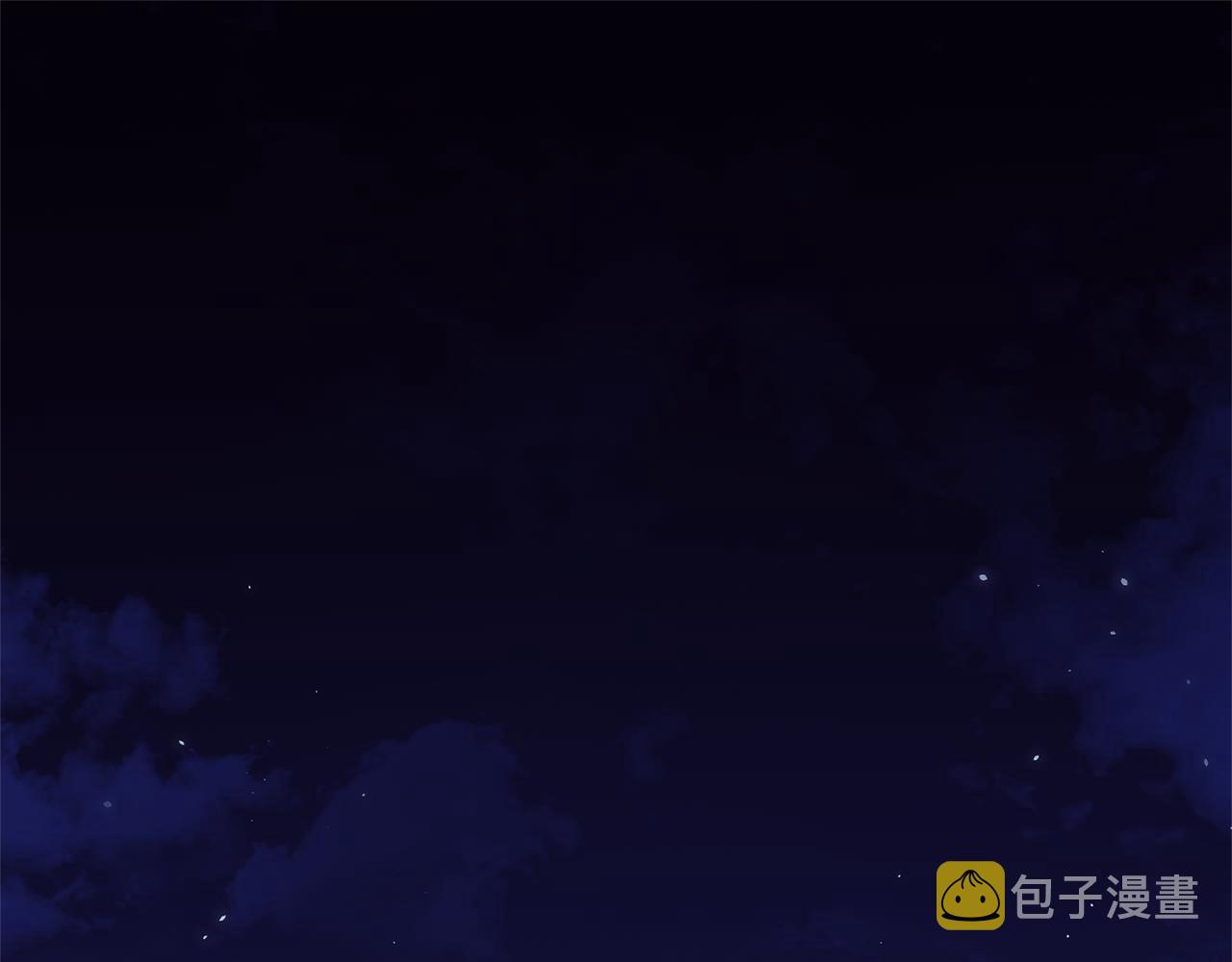 第2话 妹控哥哥36