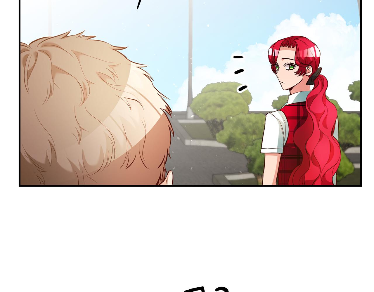 第44话 暴风雨前夕7