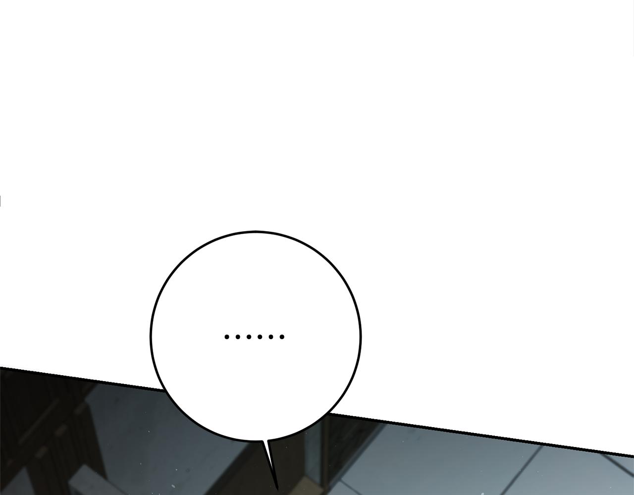 第27话 变态喜欢的是我？9