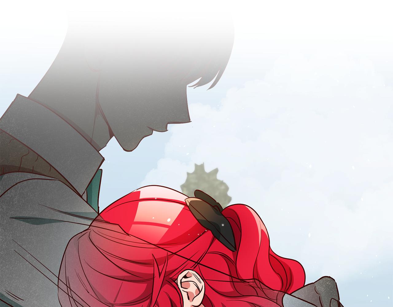 第50话 求喂胡萝卜108