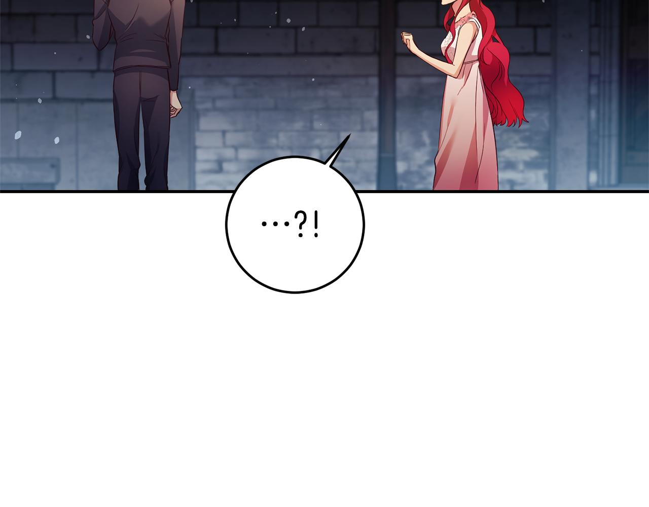 第13话 囚禁折翼天使66